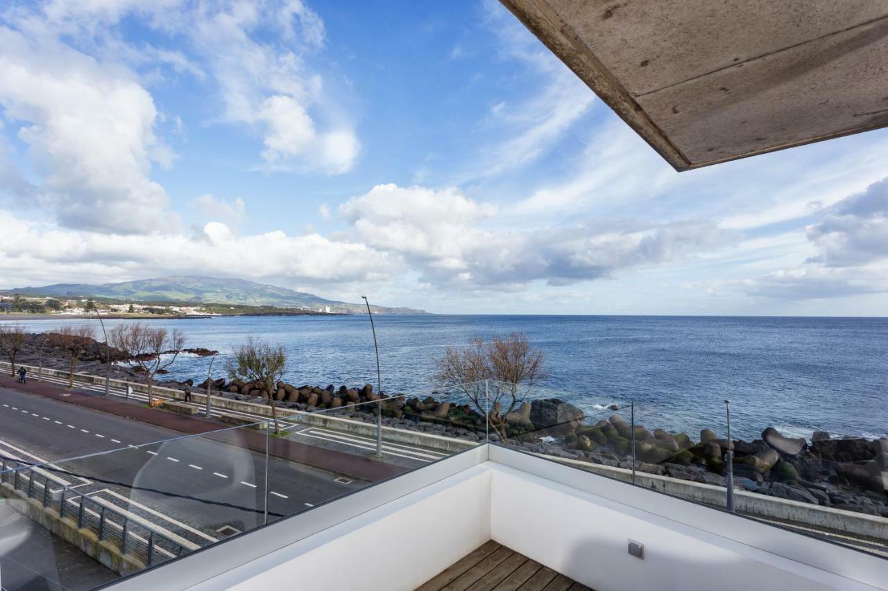 Azores Villas-Sun Villa Ponta Delgada  Exterior photo